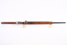 Load image into Gallery viewer, CZ 452-2E ZKM in 22LR SKU: 25573
