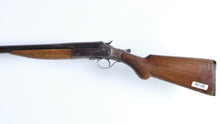 Load image into Gallery viewer, Stevens single shot in 12GA
