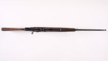 Load image into Gallery viewer, Husqvarna M98 in 30-06
