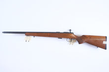 Load image into Gallery viewer, CZ 452-2E ZKM in 22LR SKU: 25573

