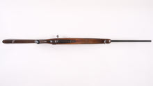 Load image into Gallery viewer, Husqvarna M98 in 30-06
