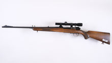 Load image into Gallery viewer, Husqvarna M98 in 30-06
