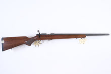 Load image into Gallery viewer, CZ 452-2E ZKM in 22LR SKU: 25575
