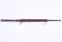 Load image into Gallery viewer, CZ 452-2E ZKM in 22LR SKU: 25575
