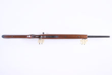 Load image into Gallery viewer, CZ 452-2E ZKM in 22LR SKU: 25575
