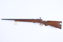 Load image into Gallery viewer, CZ 452-2E ZKM in 22LR SKU: 25575
