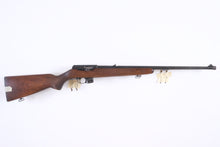 Load image into Gallery viewer, Brno semi-auto in 22LR SKU: 25576
