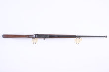 Load image into Gallery viewer, Brno semi-auto in 22LR SKU: 25576
