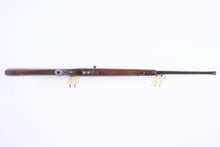 Load image into Gallery viewer, Brno semi-auto in 22LR SKU: 25576
