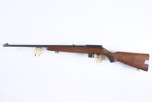 Load image into Gallery viewer, Brno semi-auto in 22LR SKU: 25576
