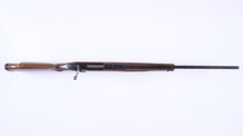 Load image into Gallery viewer, SG19C 1900 in 6.5x55
