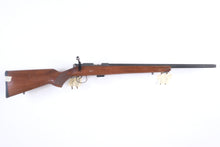 Load image into Gallery viewer, CZ 452-2E ZKM in 22LR SKU: 25578
