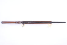 Load image into Gallery viewer, CZ 452-2E ZKM in 22LR SKU: 25578
