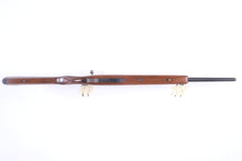Load image into Gallery viewer, CZ 452-2E ZKM in 22LR SKU: 25578
