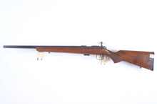 Load image into Gallery viewer, CZ 452-2E ZKM in 22LR SKU: 25578
