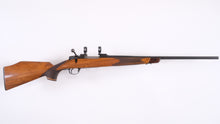 Load image into Gallery viewer, Carl Gustaf 1900 in 6.5x55
