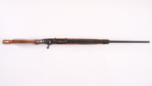 Load image into Gallery viewer, Carl Gustaf 1900 in 6.5x55
