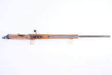 Load image into Gallery viewer, Anschutz Target rifle in 22LR SKU: 25579
