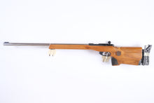 Load image into Gallery viewer, Anschutz Target rifle in 22LR SKU: 25579

