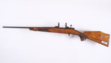 Load image into Gallery viewer, Carl Gustaf 1900 in 6.5x55
