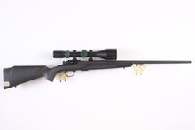 Load image into Gallery viewer, Browning T-Bolt in 17HMR SKU: 25581
