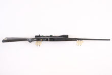 Load image into Gallery viewer, Browning T-Bolt in 17HMR SKU: 25581
