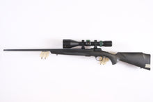 Load image into Gallery viewer, Browning T-Bolt in 17HMR SKU: 25581
