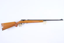 Load image into Gallery viewer, Browning (FN) T-Bolt in 22LR SKU: 25582

