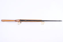 Load image into Gallery viewer, Browning (FN) T-Bolt in 22LR SKU: 25582
