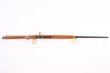 Load image into Gallery viewer, Browning (FN) T-Bolt in 22LR SKU: 25582
