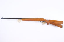 Load image into Gallery viewer, Browning (FN) T-Bolt in 22LR SKU: 25582
