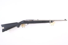 Load image into Gallery viewer, Ruger 10/22 in 22LR SKU: 25583
