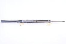 Load image into Gallery viewer, Ruger 10/22 in 22LR SKU: 25583
