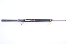 Load image into Gallery viewer, Ruger 10/22 in 22LR SKU: 25583
