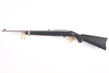 Load image into Gallery viewer, Ruger 10/22 in 22LR SKU: 25583
