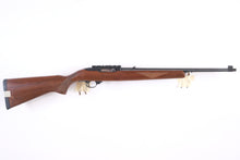 Load image into Gallery viewer, Ruger 10/22 in 22LR SKU: 25584
