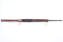 Load image into Gallery viewer, Ruger 10/22 in 22LR SKU: 25584
