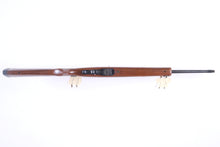 Load image into Gallery viewer, Ruger 10/22 in 22LR SKU: 25584
