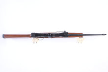 Load image into Gallery viewer, Ruger 10/22 in 22LR SKU: 25585
