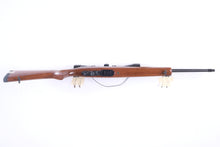 Load image into Gallery viewer, Ruger 10/22 in 22LR SKU: 25585
