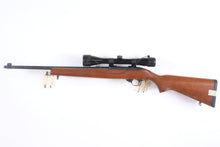 Load image into Gallery viewer, Ruger 10/22 in 22LR SKU: 25585
