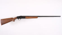 Load image into Gallery viewer, The Argyle single shot in 12GA
