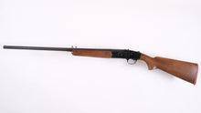 Load image into Gallery viewer, The Argyle single shot in 12GA
