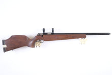 Load image into Gallery viewer, B.S.A. Century in 22LR SKU: 25587

