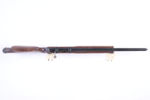 Load image into Gallery viewer, B.S.A. Century in 22LR SKU: 25587

