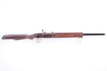 Load image into Gallery viewer, B.S.A. Century in 22LR SKU: 25587
