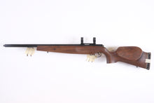 Load image into Gallery viewer, B.S.A. Century in 22LR SKU: 25587
