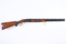 Load image into Gallery viewer, Ruger Red Label in 20GA , SKU: 25590
