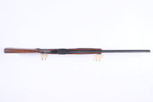 Load image into Gallery viewer, Ruger Red Label in 20GA , SKU: 25590

