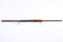 Load image into Gallery viewer, Ruger Red Label in 20GA , SKU: 25590
